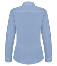 CAMICIA ELASTICIZZATA STRETCH SHIRT LS LADY